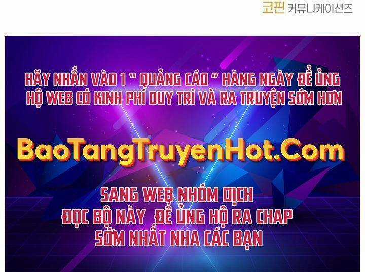 Phong Lôi Kiếm - Chapter 33 - Trang 138