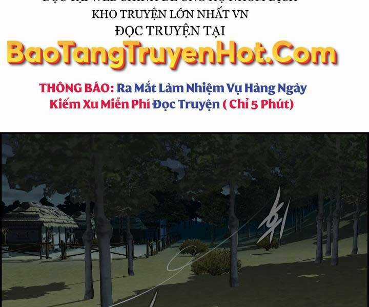 Phong Lôi Kiếm - Chapter 33 - Trang 25