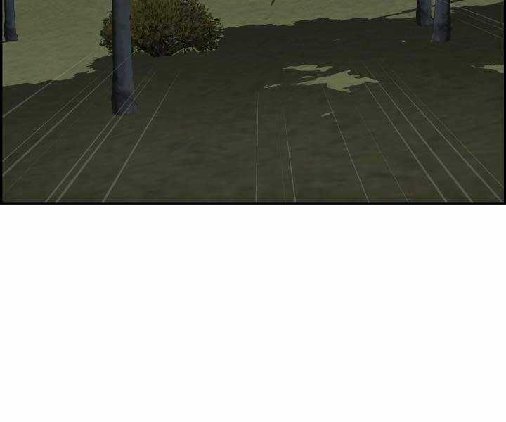 Phong Lôi Kiếm - Chapter 33 - Trang 30