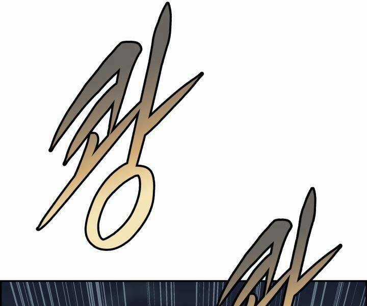 Phong Lôi Kiếm - Chapter 33 - Trang 32