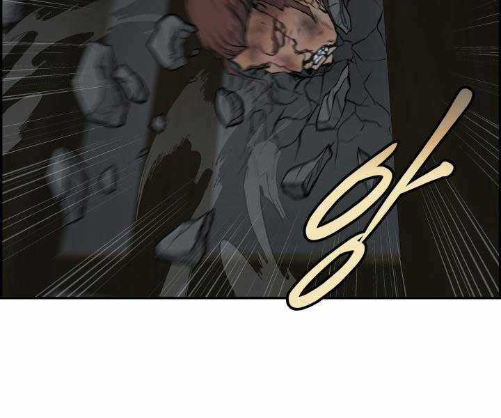 Phong Lôi Kiếm - Chapter 33 - Trang 37