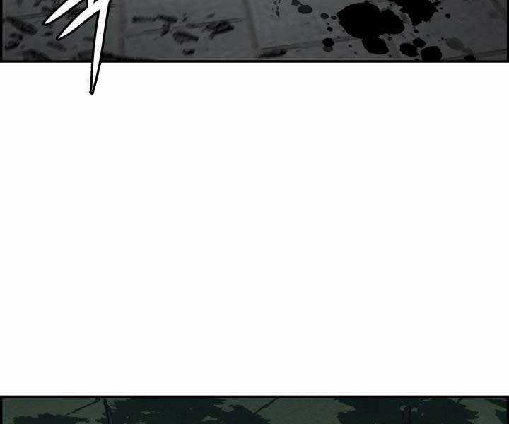 Phong Lôi Kiếm - Chapter 33 - Trang 39