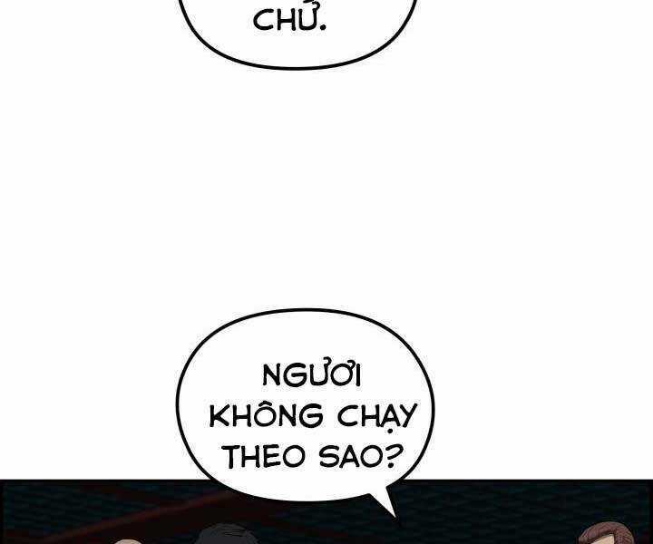 Phong Lôi Kiếm - Chapter 33 - Trang 5