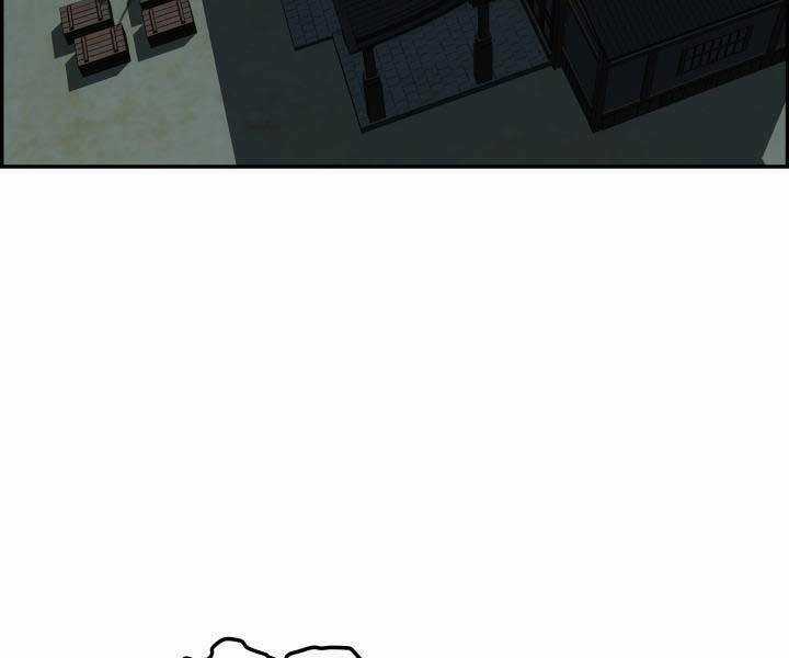 Phong Lôi Kiếm - Chapter 33 - Trang 41