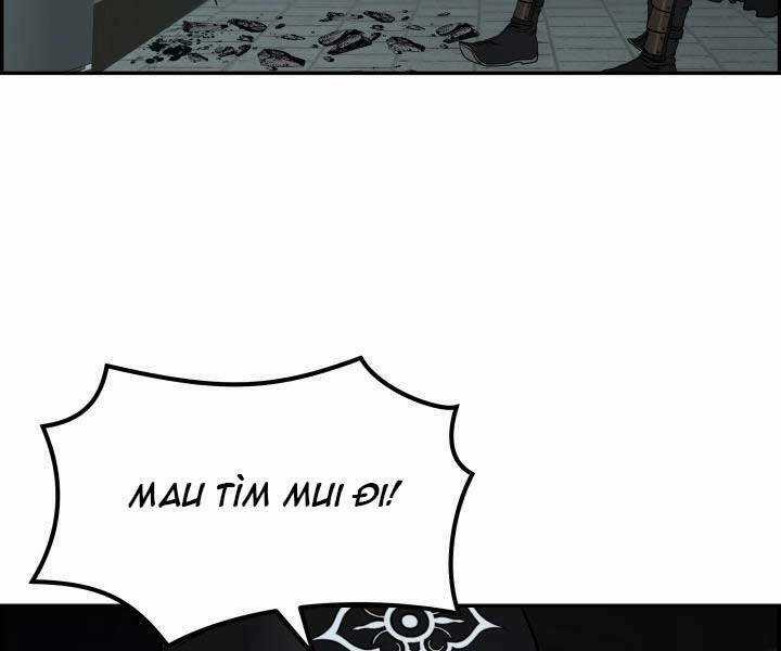 Phong Lôi Kiếm - Chapter 33 - Trang 43