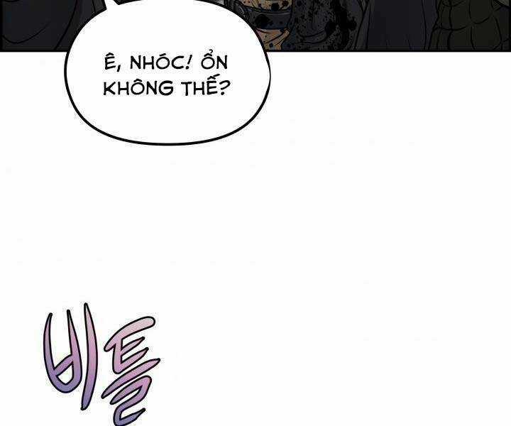 Phong Lôi Kiếm - Chapter 33 - Trang 55