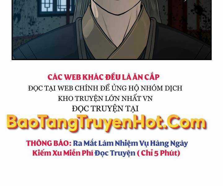 Phong Lôi Kiếm - Chapter 33 - Trang 61