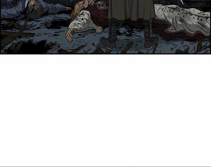 Phong Lôi Kiếm - Chapter 33 - Trang 63