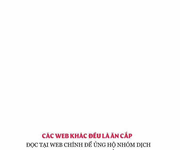 Phong Lôi Kiếm - Chapter 33 - Trang 65