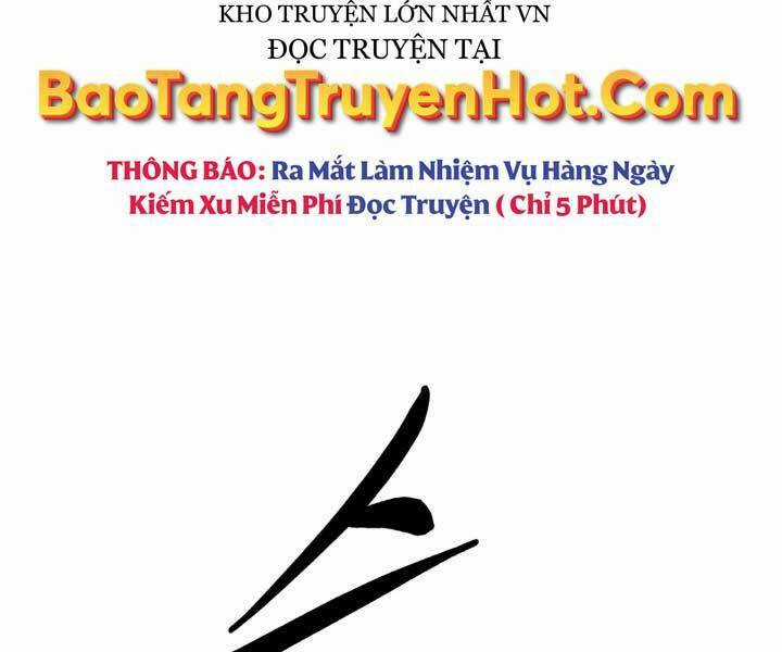 Phong Lôi Kiếm - Chapter 33 - Trang 66