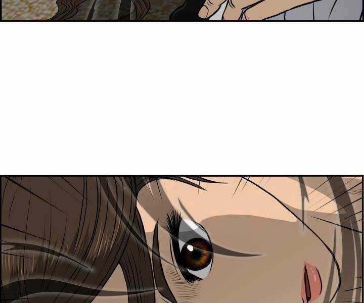 Phong Lôi Kiếm - Chapter 33 - Trang 68