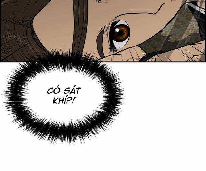 Phong Lôi Kiếm - Chapter 33 - Trang 69