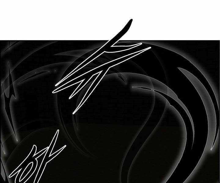 Phong Lôi Kiếm - Chapter 33 - Trang 70