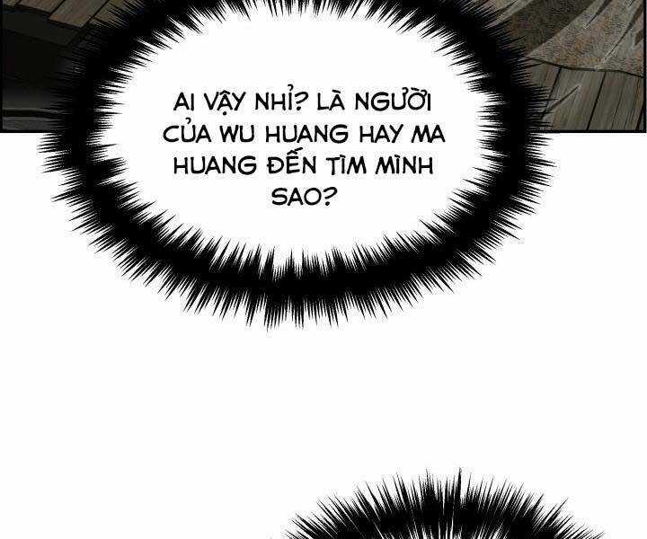 Phong Lôi Kiếm - Chapter 33 - Trang 72