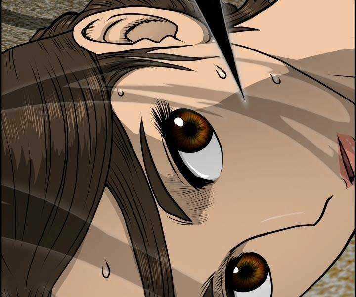 Phong Lôi Kiếm - Chapter 33 - Trang 74