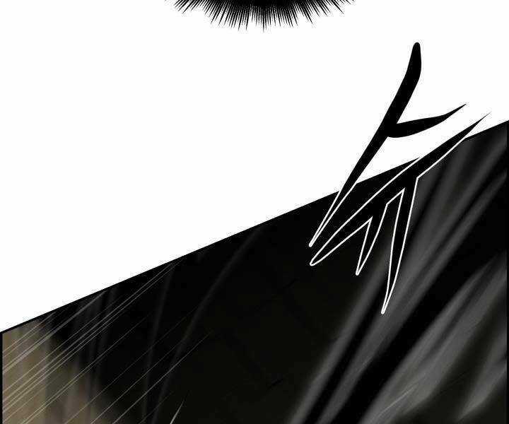 Phong Lôi Kiếm - Chapter 33 - Trang 76