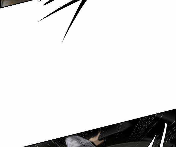 Phong Lôi Kiếm - Chapter 33 - Trang 80