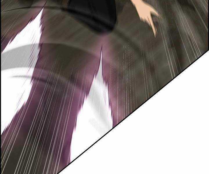 Phong Lôi Kiếm - Chapter 33 - Trang 82