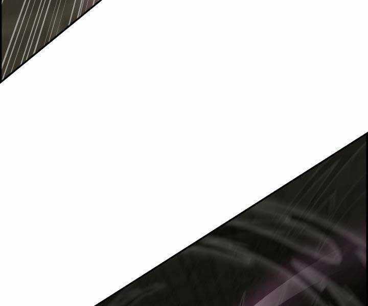 Phong Lôi Kiếm - Chapter 33 - Trang 83