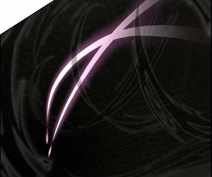 Phong Lôi Kiếm - Chapter 33 - Trang 84