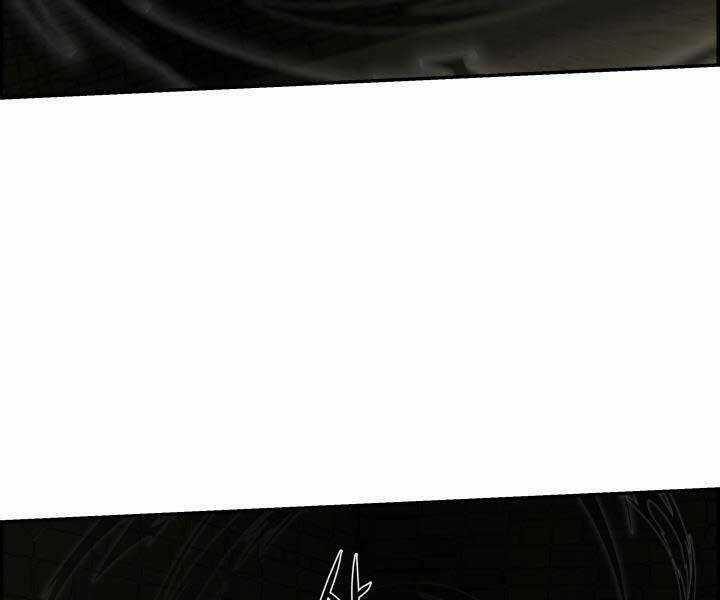 Phong Lôi Kiếm - Chapter 33 - Trang 85