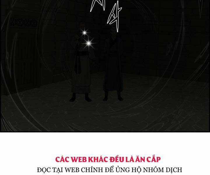 Phong Lôi Kiếm - Chapter 33 - Trang 86