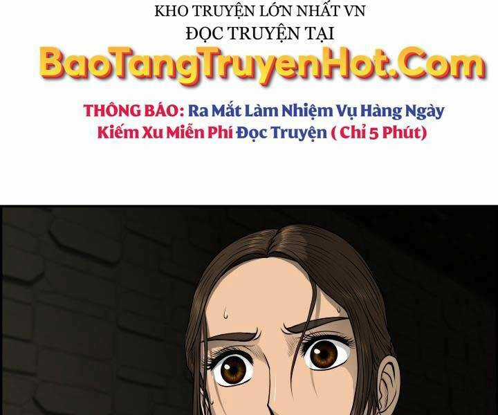 Phong Lôi Kiếm - Chapter 33 - Trang 87