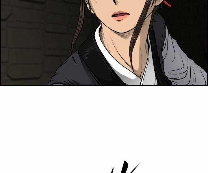 Phong Lôi Kiếm - Chapter 33 - Trang 88