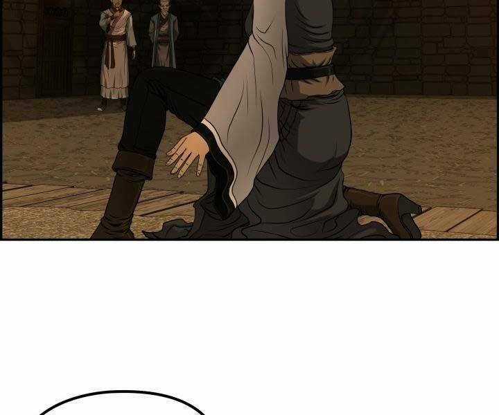 Phong Lôi Kiếm - Chapter 33 - Trang 90