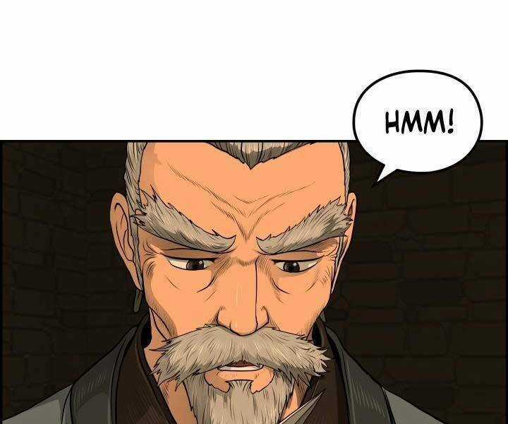 Phong Lôi Kiếm - Chapter 33 - Trang 96