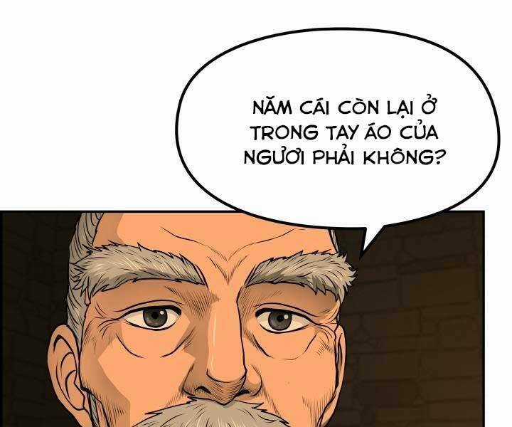 Phong Lôi Kiếm - Chapter 33 - Trang 98