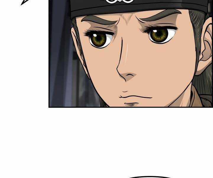 Phong Lôi Kiếm - Chapter 34 - Trang 11