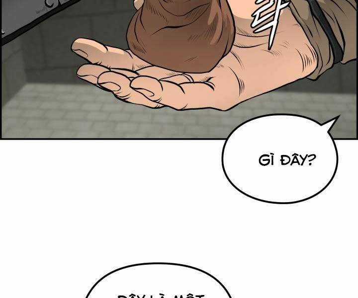 Phong Lôi Kiếm - Chapter 34 - Trang 103