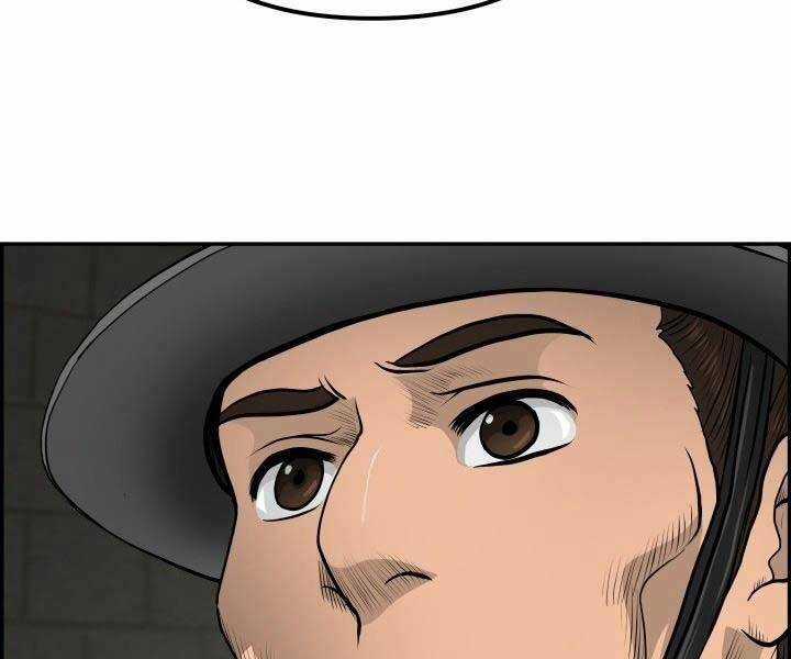 Phong Lôi Kiếm - Chapter 34 - Trang 106