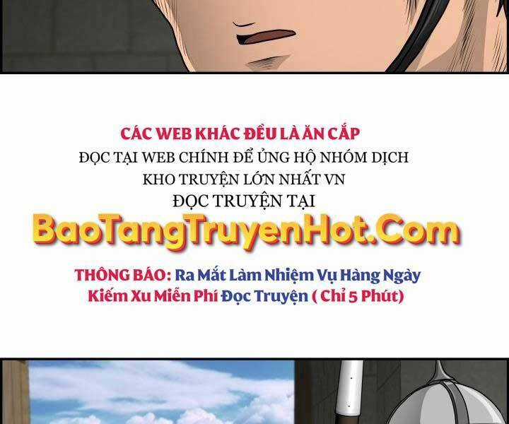 Phong Lôi Kiếm - Chapter 34 - Trang 107