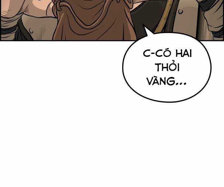 Phong Lôi Kiếm - Chapter 34 - Trang 111