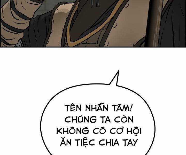 Phong Lôi Kiếm - Chapter 34 - Trang 113