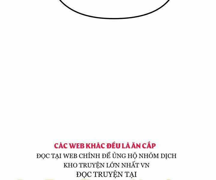 Phong Lôi Kiếm - Chapter 34 - Trang 114