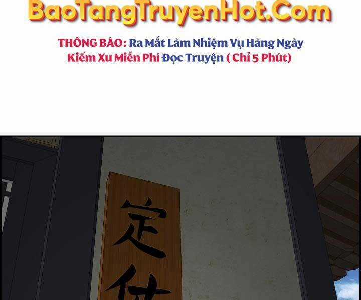 Phong Lôi Kiếm - Chapter 34 - Trang 115