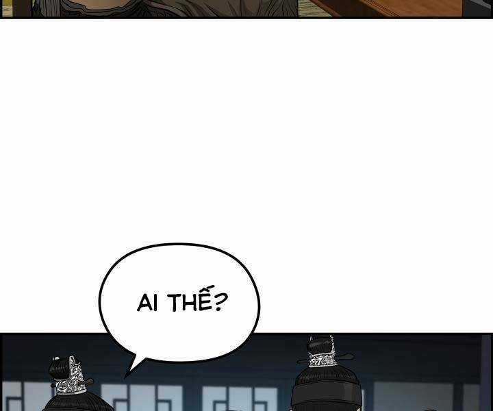 Phong Lôi Kiếm - Chapter 34 - Trang 120