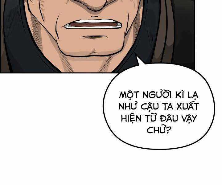 Phong Lôi Kiếm - Chapter 34 - Trang 13