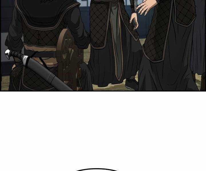 Phong Lôi Kiếm - Chapter 34 - Trang 123