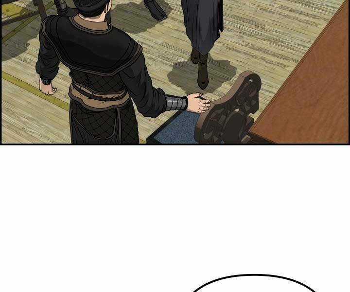 Phong Lôi Kiếm - Chapter 34 - Trang 127