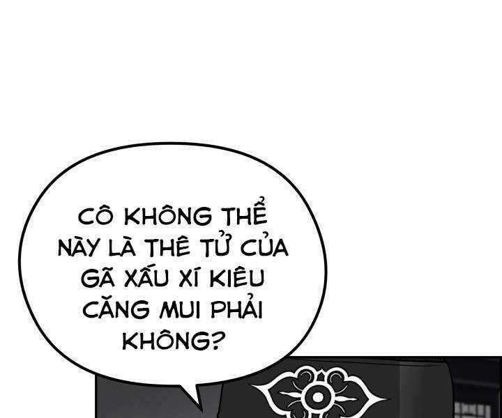 Phong Lôi Kiếm - Chapter 34 - Trang 131