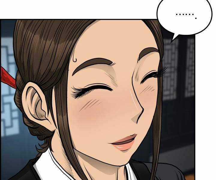 Phong Lôi Kiếm - Chapter 34 - Trang 133