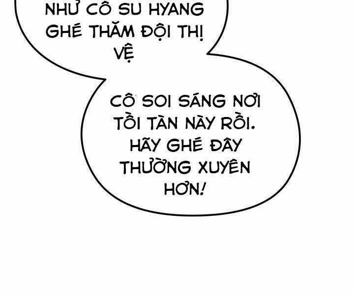 Phong Lôi Kiếm - Chapter 34 - Trang 136