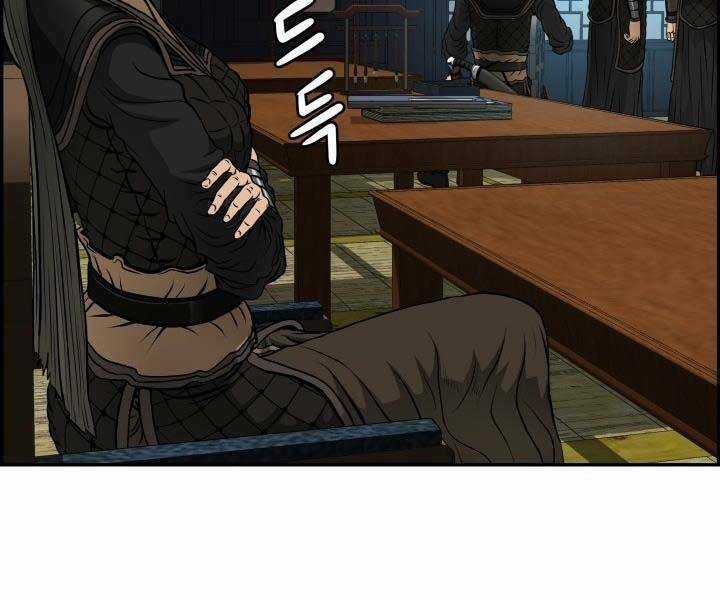 Phong Lôi Kiếm - Chapter 34 - Trang 138