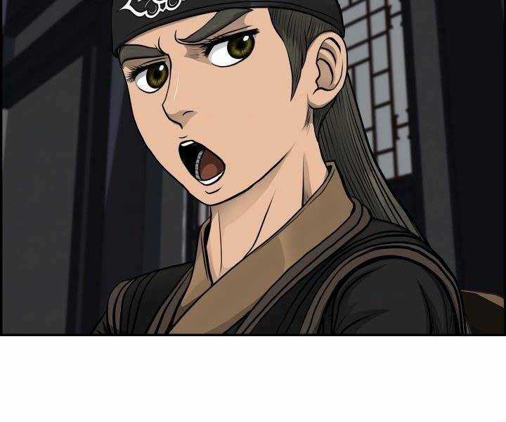 Phong Lôi Kiếm - Chapter 34 - Trang 140