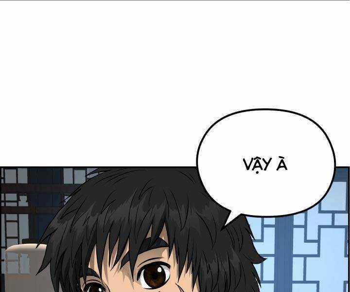 Phong Lôi Kiếm - Chapter 34 - Trang 143