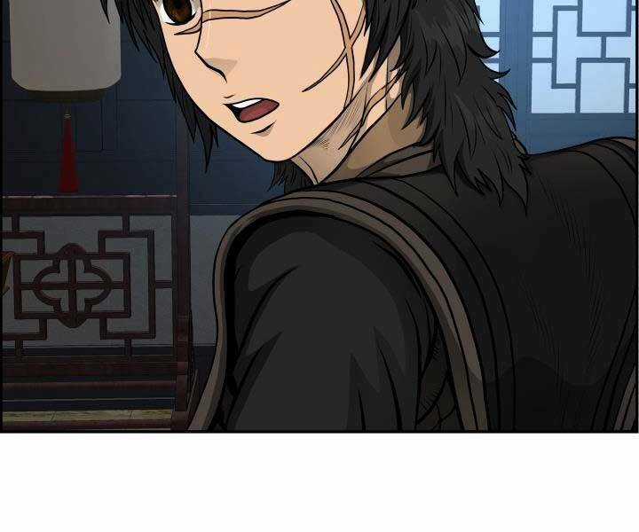 Phong Lôi Kiếm - Chapter 34 - Trang 144